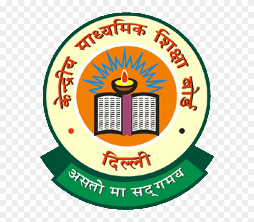 Sanatan High School